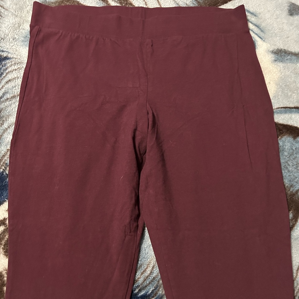 Torrid Leggings
